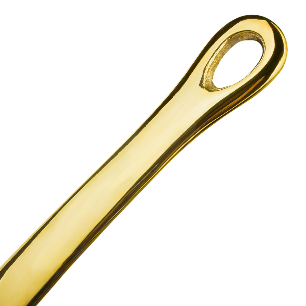 Ковш 1л Ruffoni Gustibus