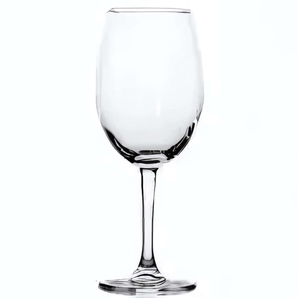Бокал для вина 630мл «Классик» 440153SLB