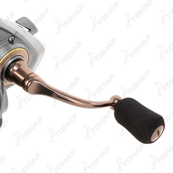 Катушка Slam N 6000 Ryobi