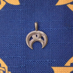 "Лунница Северянская"