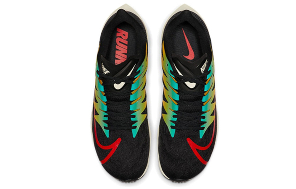 Кроссовки Nike Zoom Rival Fly 1