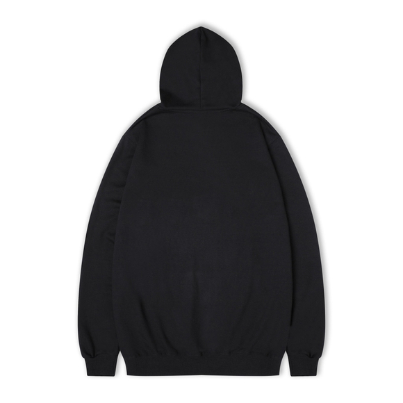 Толстовка Michelle