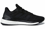 Кроссовки Adidas Response (Женская размерная сетка)