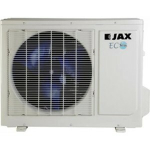 Сплит-система настенная инверторная Jax Murray ACY-18HE