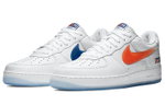 Кроссовки Kith X Nike Air Force 1 "Nyc"