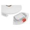 Робот-пылесос Xiaomi Robot Vacuum S20 D106 EU (BHR8629EU) White