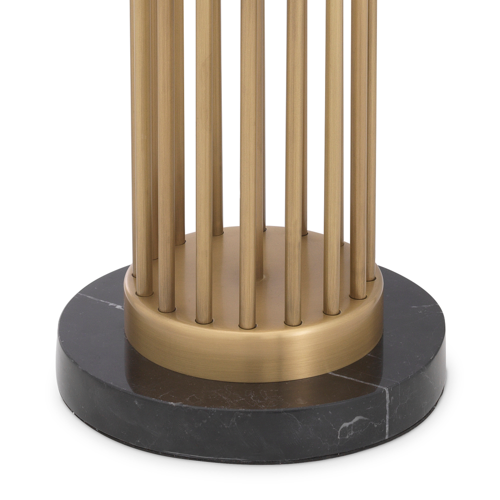 Лампа настольная Table Lamp Condo арт.114901