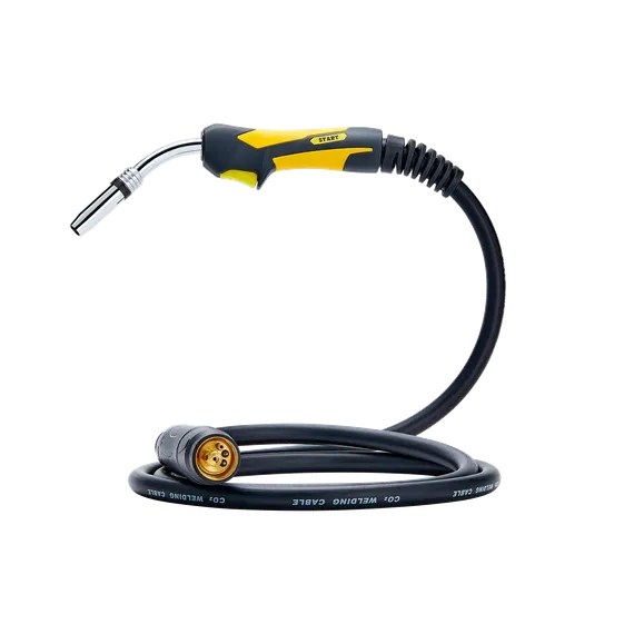 Горелка MigLine-24 (3м) OSA START STL2400-30