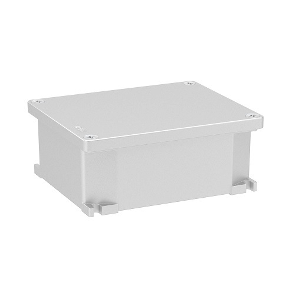 Коробка распределительная DKC 65301