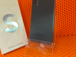 Смартфон Samsung Galaxy S21FE 5G 256Gb