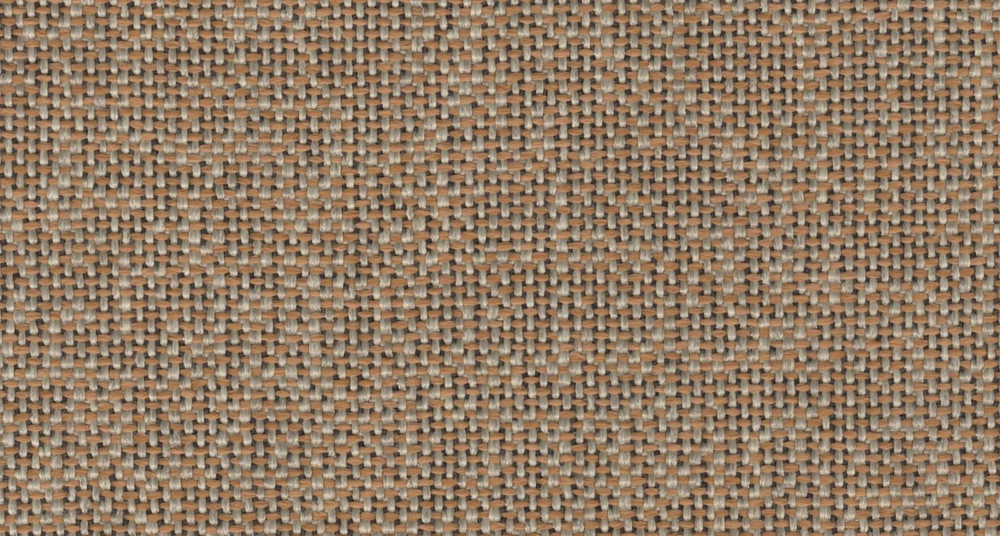 Рогожка Sacco (Сакко) 26