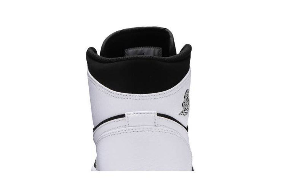 Кроссовки Jordan Air Jordan 1 Mid