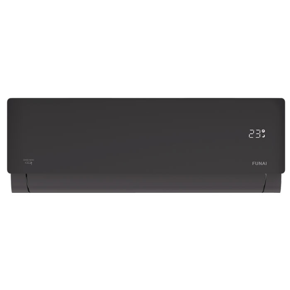 Мультисплит система на 4 комнаты Funai RAM-I-SNN30HP.W02/S x 4 / RAM-I-4SKG105HP.02/U