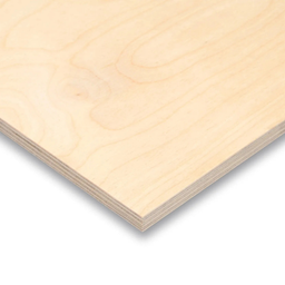 Столярные изделия