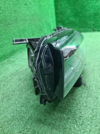 Фара левая Geely Monjaro (2021-н.в.) LED