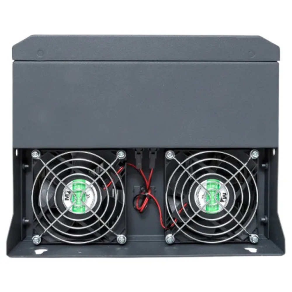 Преобразователь частоты EKF PD-150-FCE-37K-43-B