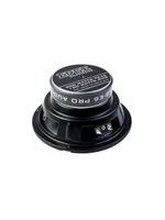 Колонки автомобильные EDPRO65B-E6