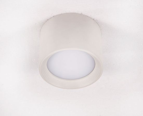 2559M/1 FWH (1/48) Светильник потолочный NW