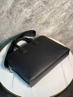Деловая сумка Loewe