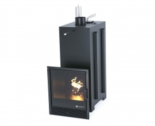 Банная печь ИзиСтим Сочи