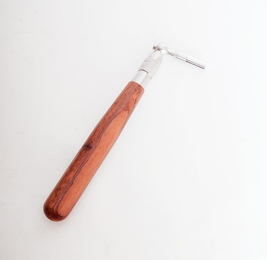 Настроечный ключ для пианино N2 Wendl&Lung WL1102A