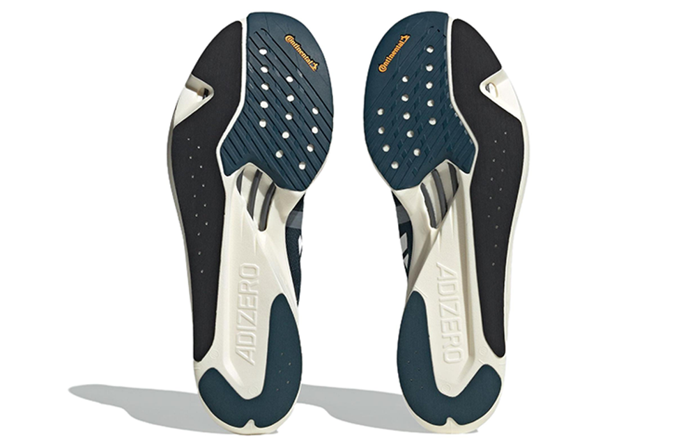 Кроссовки Adidas Adizero Takumi Sen 9
