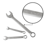 Набор ручного инструмента BORT BTK-215