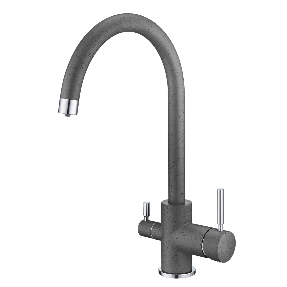 Смеситель EMAR EC-3007