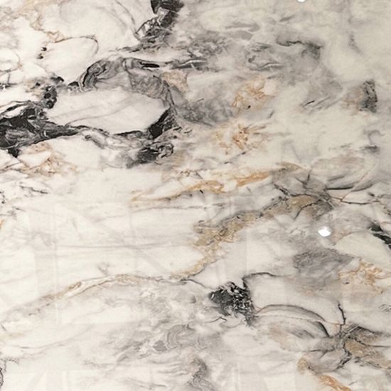 Консоль BELMONTE, FRATELLI BARRI