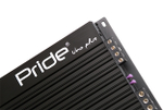 Усилитель Pride Uno plus - BUZZ Audio