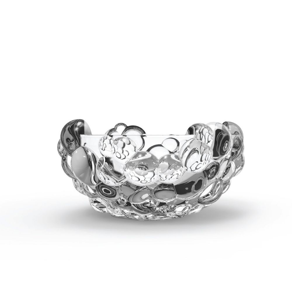 Чаша Rogaska 4 Elements Air, 13 см