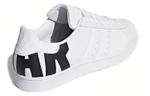 Кроссовки Adidas Originals Superstar