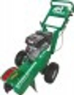 Измельчитель пней SABLE SG 350 Y SG350Y