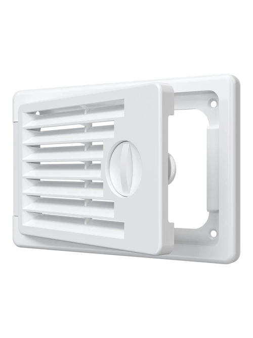 Декофот 150*100 1510ДФ ERA