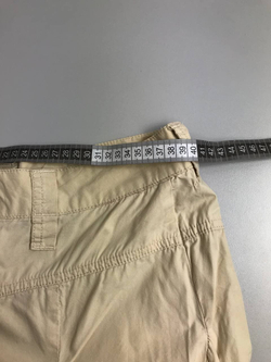 Юбка Terranova из хлопка 44-46 размер