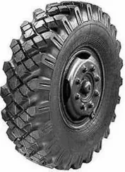 Омск М-93 12x20 124F (Универсальные)