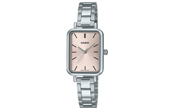 CASIO Analog LTP V009D 4E