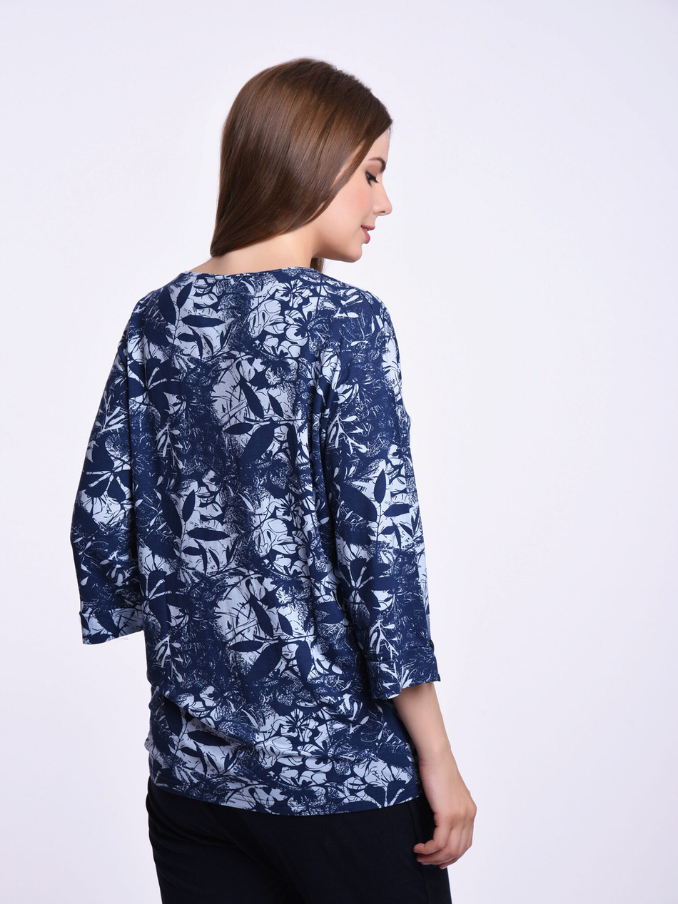 Костюм для сна(кофта+штаны)