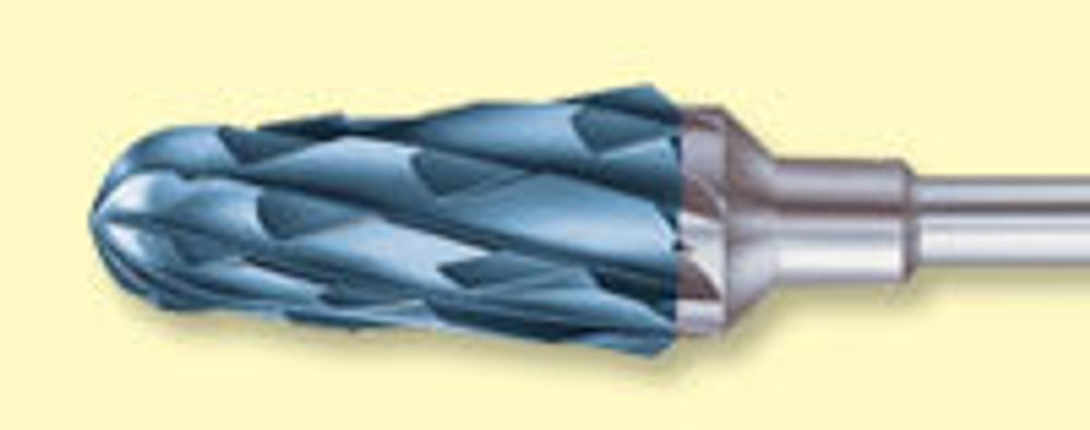 Фреза H194KS70