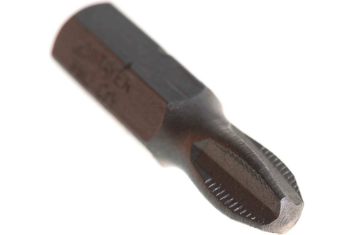 Биты (C 1/4"; PH 3; 25 мм; 2 шт.) STAYER 26201-3-25-02