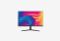 Hisense 24N3G-PRO_0126519102152