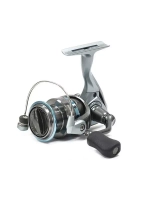 Катушка с передним фрикционом Alaris 65