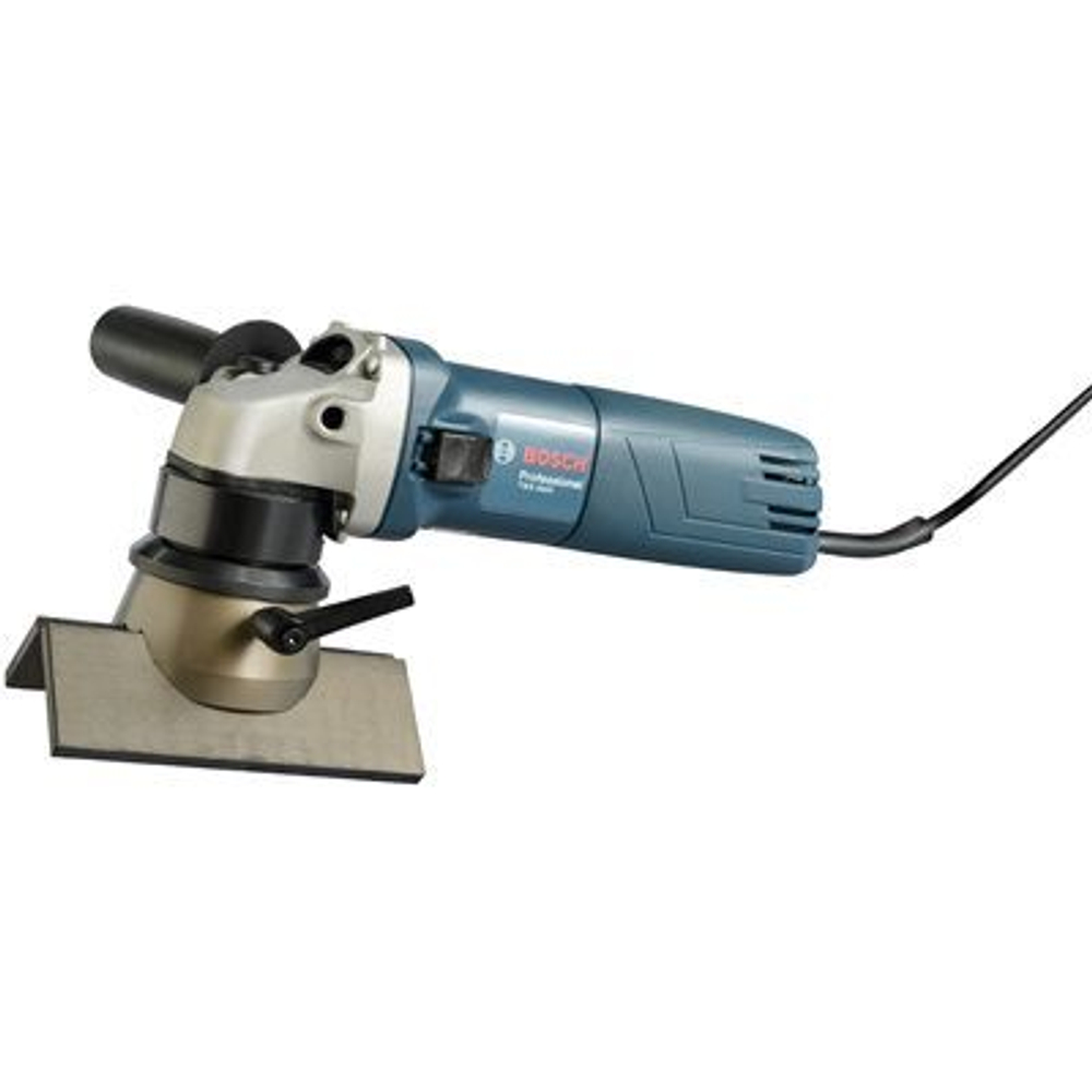 Станок для снятия фаски Machinery TT-ECMH-120S