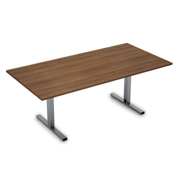 2МТП.003 Стол для переговоров (2200*1000*750)