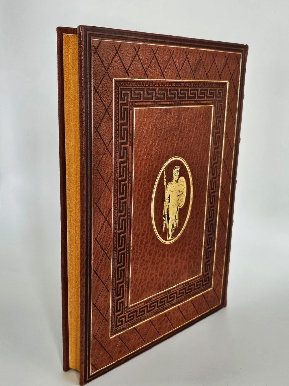 "Одиссея". Гомер. 1911 г.