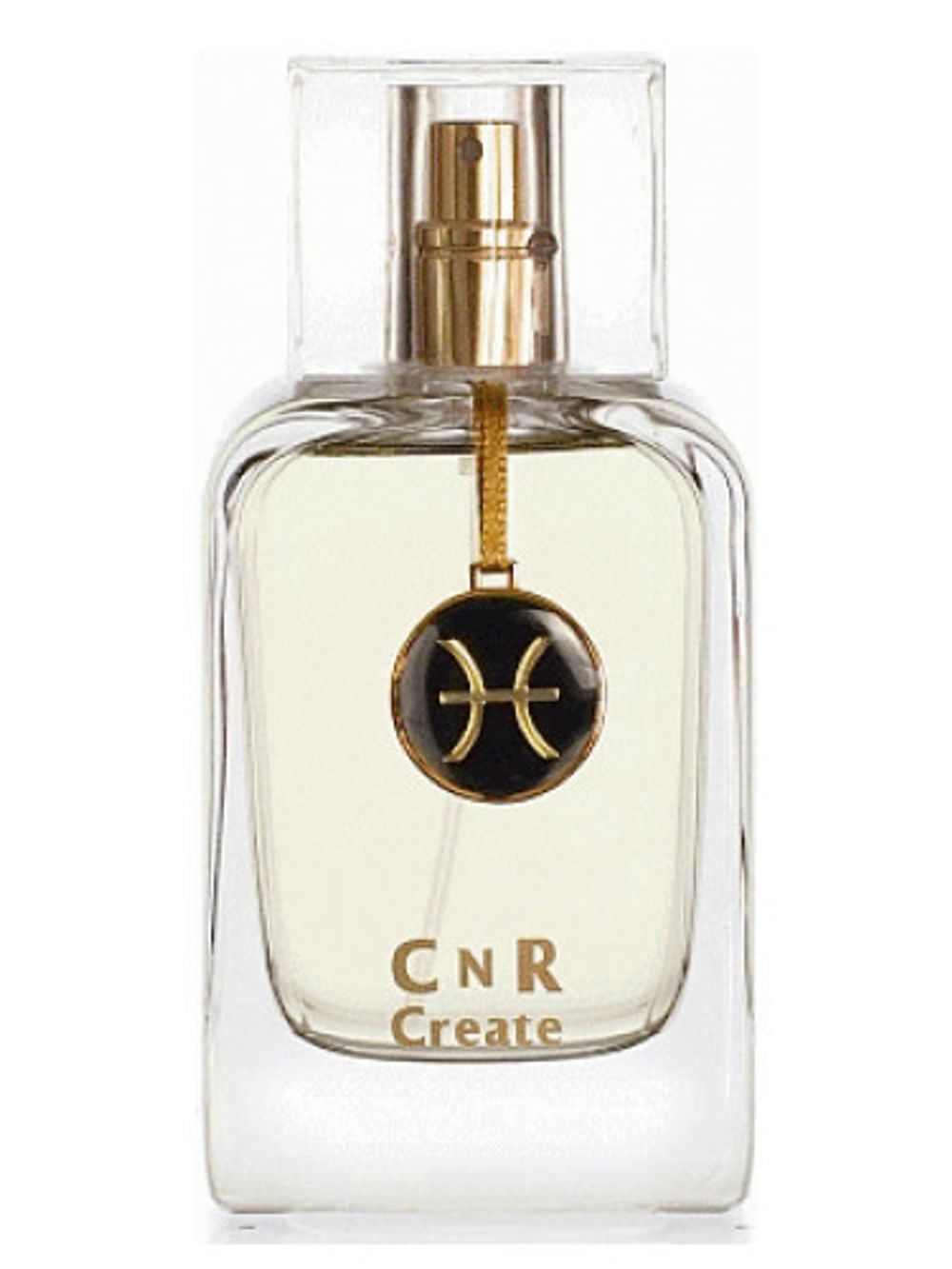 CnR Create Pisces for Men