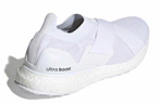 Кроссовки Adidas Ultraboost Dna (Женская размерная сетка)