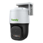 TC-H334S Spec:I5W/C/WIFI/4mm/V4.1