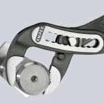 Клещи трубные Alligator® 250 мм Knipex 88 01 250
