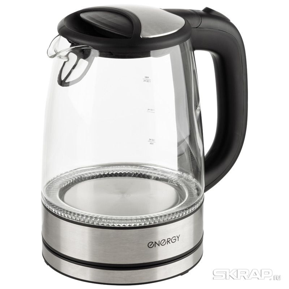 Чайник Energy E-237 (164111)